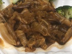 -新净雅烹小鲜(学院路店)