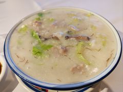 -珍之宝御品·寻味顺德(容桂渔人码头店)