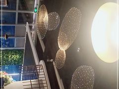 -1874融合西厨·观景餐厅(保利店)