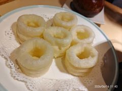 -小柴米·传统江西菜(八一广场店)