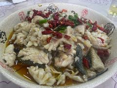 -蜀膳坊(洪公祠小区店)