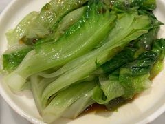 -南小馆(迪士尼小镇店)