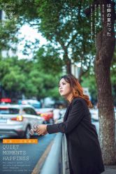 点击看大图 -巴黎春天婚纱摄影STUDIO·定制