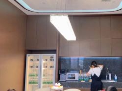 -禾丽康美医疗美容医院