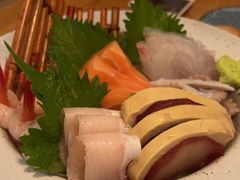 -Hatsune隐泉日式料理(SKP店)