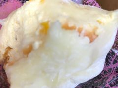 -85度C(上海广元店)