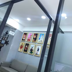 点击看大图 -金色童年儿童摄影(中海店)