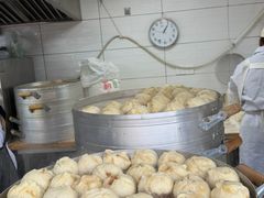 -牛街洪记小吃店(牛街店)
