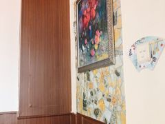 -1910老鲁味海鲜·戳子肉·青岛菜(金沙滩店)