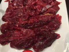 -牛焱·贵州黄牛肉火锅(城西银泰店)