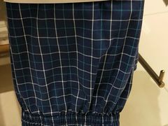 -优衣库(苏州天虹CCMall石路店)