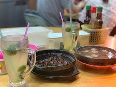 -新记肉骨茶
