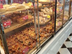 -味多美(江桥万达店)