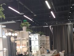 -海马体照相馆(海口日月广场店)