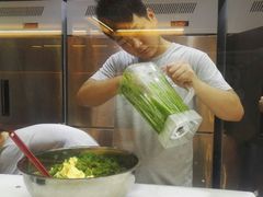 -窑滚面包专门店(马鞍山金鹰店)