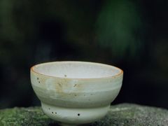 -虎跑公园