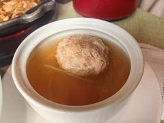 -冶春茶社(官园桥店)