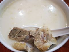 -教师之家赵家羊汤馆(东青龙街店)