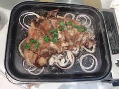 -新开元大酒店(花雨路店)