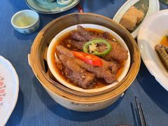 -伯乐居茶艺馆(石岐大信店)