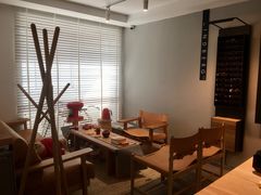 -目艮眼镜SHOWROOM(品牌集合店)