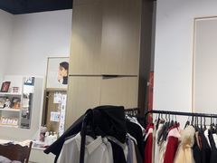 -海马体照相馆(天津世纪都会店)