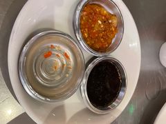 -陈鹏鹏潮汕菜(欢乐海岸 海边景观店)