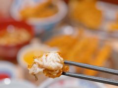 -爱蝦乃家(金虹桥店)
