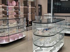 -国药中服免税(北京坊店)