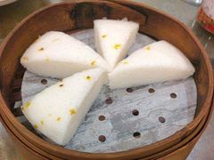 -一楼食业·美食人家