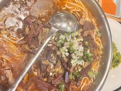 -紫泥369粗粮季(鼓楼店)