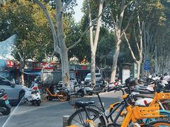 -童记米皮(伊河路店)