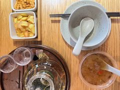 -湘拾(壹方北馆店)