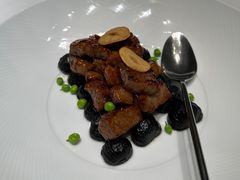 -品粹徽园·家常安徽菜