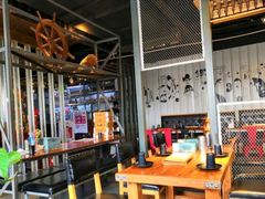 -串来串去(中关村店)