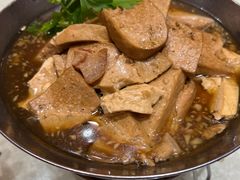 -鸿兴楼酒家(阜阳路店)