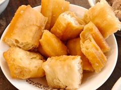 -松發肉骨茶(先得坊店)