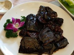 -席家花园(巨鹿花园店)