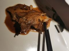 -旺顺阁鱼头泡饼(常营店)