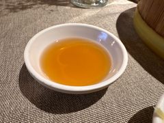 -玉玲珑(陆家嘴店)