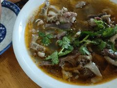 -呼市烧麦羊杂(幸福路店)