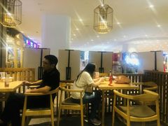 -陳八两面家(滨江天街店)