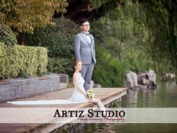 点击看大图 -艺匠摄影ARTIZ STUDIO(南京店)