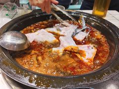 -喜欢吃鱼(非遗博览园总店)