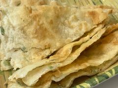 -杨辉饭店