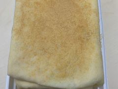 -李大牛和刘大力手作甜品(凯德店)