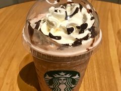 -星巴克(汕头群光广场店)