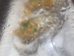 -三个渔夫·蒸汽海鲜(小白楼店)