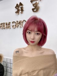 -宫铭烫发染发接发店