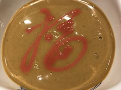 -五悦北平四季涮肉·烧烤(老商埠店)